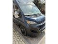Sahibinden Karavan Motokaravan 