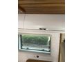Sahibinden Karavan Motokaravan 