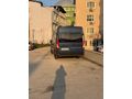 Sahibinden Karavan Motokaravan 
