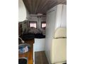 Sahibinden Karavan Motokaravan 