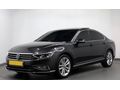 Sahibinden Volkswagen Passat 1.5 TSi Elegance 2021 Model