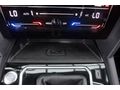 Sahibinden Volkswagen Passat 1.5 TSi Elegance 2021 Model