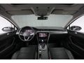 Sahibinden Volkswagen Passat 1.5 TSi Elegance 2021 Model
