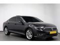 Sahibinden Volkswagen Passat 1.5 TSi Elegance 2021 Model