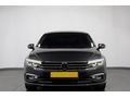 Sahibinden Volkswagen Passat 1.5 TSi Elegance 2021 Model