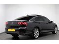 Sahibinden Volkswagen Passat 1.5 TSi Elegance 2021 Model