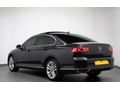 Sahibinden Volkswagen Passat 1.5 TSi Elegance 2021 Model