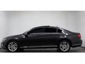Sahibinden Volkswagen Passat 1.5 TSi Elegance 2021 Model