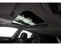 Sahibinden Volkswagen Passat 1.5 TSi Elegance 2021 Model