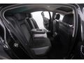 Sahibinden Volkswagen Passat 1.5 TSi Elegance 2021 Model
