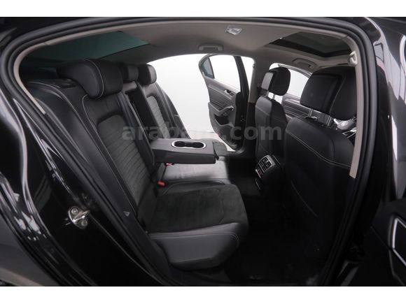 Sahibinden Volkswagen Passat 1.5 TSi Elegance 2021 Model