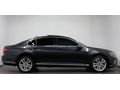 Sahibinden Volkswagen Passat 1.5 TSi Elegance 2021 Model