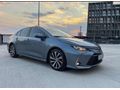 2022 COROLLA 1.5 FLAME X-PACK MULTIDRIVE S 46 BİN KM SUNROOF