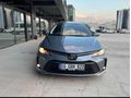 2022 COROLLA 1.5 FLAME X-PACK MULTIDRIVE S 46 BİN KM SUNROOF