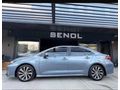 2022 COROLLA 1.5 FLAME X-PACK MULTIDRIVE S 46 BİN KM SUNROOF