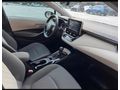 2022 COROLLA 1.5 FLAME X-PACK MULTIDRIVE S 46 BİN KM SUNROOF