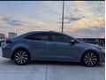 2022 COROLLA 1.5 FLAME X-PACK MULTIDRIVE S 46 BİN KM SUNROOF