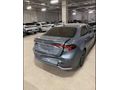 2022 COROLLA 1.5 FLAME X-PACK MULTIDRIVE S 46 BİN KM SUNROOF