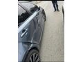 2022 COROLLA 1.5 FLAME X-PACK MULTIDRIVE S 46 BİN KM SUNROOF