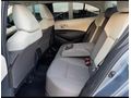 2022 COROLLA 1.5 FLAME X-PACK MULTIDRIVE S 46 BİN KM SUNROOF