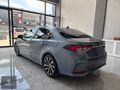 2022 TOYOTA COROLLA 1.5 FLAME X-PACK HATASIZ