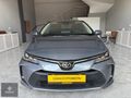 2022 TOYOTA COROLLA 1.5 FLAME X-PACK HATASIZ