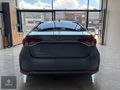 2022 TOYOTA COROLLA 1.5 FLAME X-PACK HATASIZ
