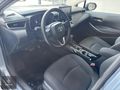 2022 TOYOTA COROLLA 1.5 FLAME X-PACK HATASIZ
