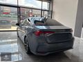 2022 TOYOTA COROLLA 1.5 FLAME X-PACK HATASIZ