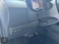 2022 TOYOTA COROLLA 1.5 FLAME X-PACK HATASIZ