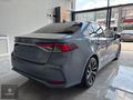 2022 TOYOTA COROLLA 1.5 FLAME X-PACK HATASIZ