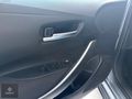 2022 TOYOTA COROLLA 1.5 FLAME X-PACK HATASIZ