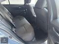 2022 TOYOTA COROLLA 1.5 FLAME X-PACK HATASIZ