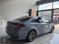 2022 TOYOTA COROLLA 1.5 FLAME X-PACK HATASIZ