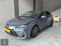 2022 TOYOTA COROLLA 1.5 FLAME X-PACK HATASIZ