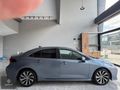 2022 TOYOTA COROLLA 1.5 FLAME X-PACK HATASIZ