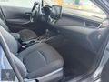 2022 TOYOTA COROLLA 1.5 FLAME X-PACK HATASIZ