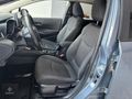 2022 TOYOTA COROLLA 1.5 FLAME X-PACK HATASIZ