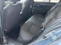 2022 TOYOTA COROLLA 1.5 FLAME X-PACK HATASIZ