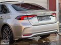 //KAYALARDAN// Toyota Corolla 1.5 Flame X-Pack+BOYASIZ+