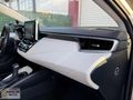//KAYALARDAN// Toyota Corolla 1.5 Flame X-Pack+BOYASIZ+