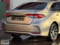 //KAYALARDAN// Toyota Corolla 1.5 Flame X-Pack+BOYASIZ+