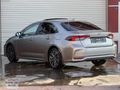 //KAYALARDAN// Toyota Corolla 1.5 Flame X-Pack+BOYASIZ+