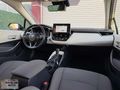 //KAYALARDAN// Toyota Corolla 1.5 Flame X-Pack+BOYASIZ+