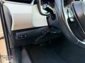 //KAYALARDAN// Toyota Corolla 1.5 Flame X-Pack+BOYASIZ+