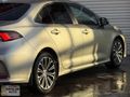 //KAYALARDAN// Toyota Corolla 1.5 Flame X-Pack+BOYASIZ+