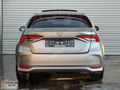 //KAYALARDAN// Toyota Corolla 1.5 Flame X-Pack+BOYASIZ+