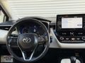 //KAYALARDAN// Toyota Corolla 1.5 Flame X-Pack+BOYASIZ+