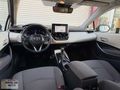 //KAYALARDAN// Toyota Corolla 1.5 Flame X-Pack+BOYASIZ+