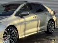 //KAYALARDAN// Toyota Corolla 1.5 Flame X-Pack+BOYASIZ+